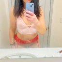 Raleigh-Durham Female Escorts