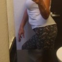 Baltimore Female Escorts