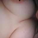 Janesville Female Escorts