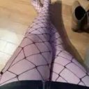 Boston Female Escorts