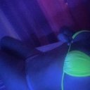 San Luis Obispo Female Escorts