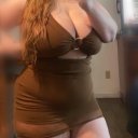 Visalia Female Escorts