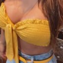 Danville Female Escorts