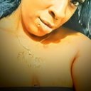 Charlotte Female Escorts