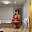 North Jersey Female Escorts