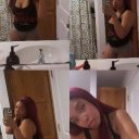 Grand Rapids Female Escorts