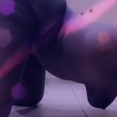 Southern Maryland Female Escorts