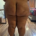 Visalia Female Escorts