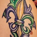 New Orleans Female Escorts