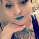 St. Joseph Female Escorts