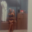 Moses Lake Female Escorts