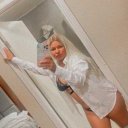 Portland Female Escorts