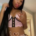 Columbia Female Escorts