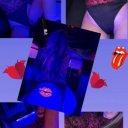 Houston Female Escorts