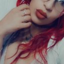 Virginia City Female Escorts