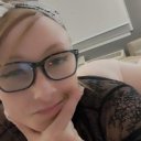 Saint Louis Female Escorts