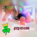 Macon Female Escorts