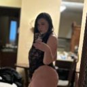 Reno Female Escorts