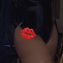 Norfolk Female Escorts