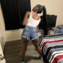 Huntington Female Escorts