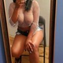 Queens Female Escorts