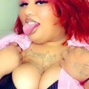 Biloxi Female Escorts