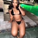 Amarillo Female Escorts