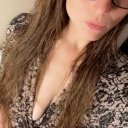 Phoenix Female Escorts