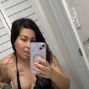 Lincoln Female Escorts