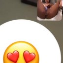 Plattsburgh Female Escorts