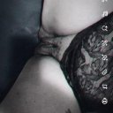 Rockford Female Escorts