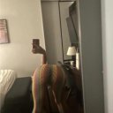 Sioux City Female Escorts