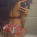 Tacoma Female Escorts