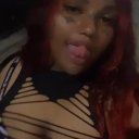 Little Rock Female Escorts