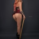 Olympia Female Escorts