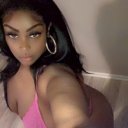 Harrisonburg Female Escorts