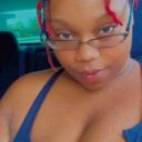 North Mississippi Female Escorts