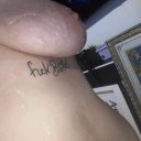 Saint Louis Female Escorts