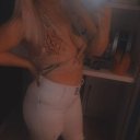 Seattle Female Escorts