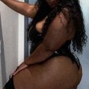 Lafayette Female Escorts