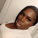 Daytona Female Escorts