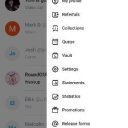 Fredericksburg Female Escorts