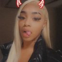 Orange County Female Escorts