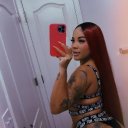 Holland Female Escorts