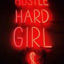 Palm Bay Female Escorts