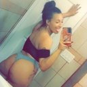 Roseburg Female Escorts