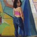 Tampa Female Escorts