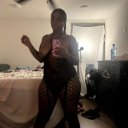 Tuscaloosa Female Escorts