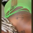 Pittsburgh Female Escorts