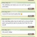 Philadelphia Female Escorts